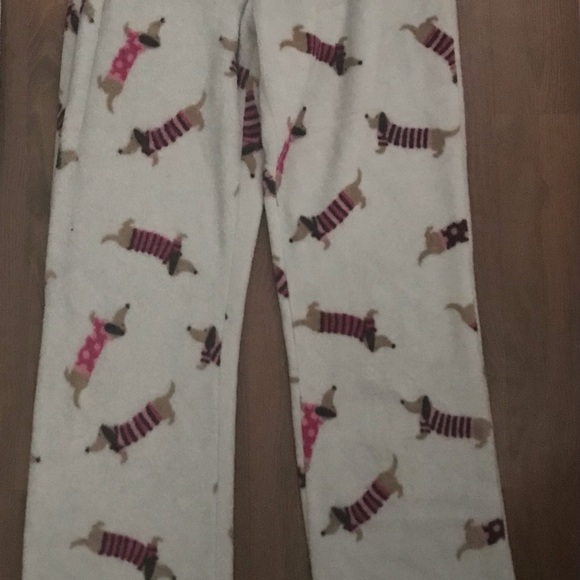 2 medium sized Pyjama pants from Bluenotes - Picture 3 of 5